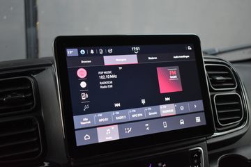 Voertuigafbeelding 17