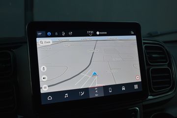 Voertuigafbeelding 18