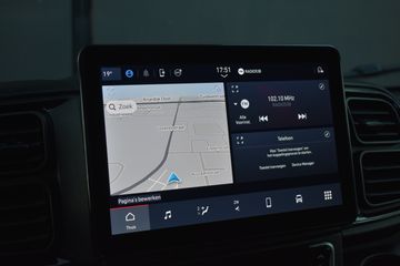 Voertuigafbeelding 19