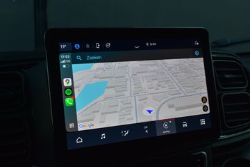 Voertuigafbeelding 20