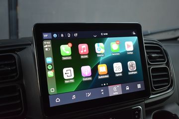 Voertuigafbeelding 21