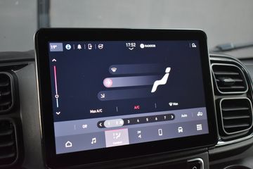 Voertuigafbeelding 22