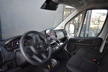 Voertuigafbeelding 8