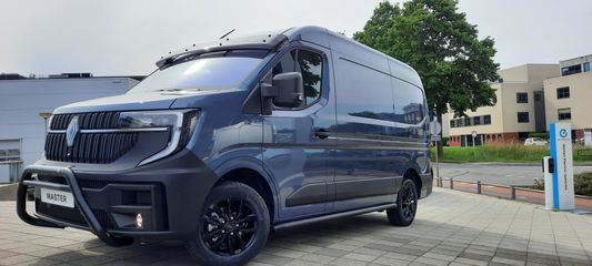 Voertuigafbeelding 3