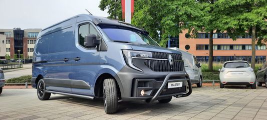 Voertuigafbeelding 4