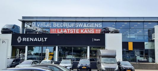 Voertuigafbeelding 5