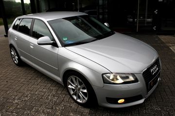 Voertuigafbeelding 1