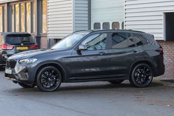 Voertuigafbeelding 1