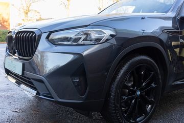 Voertuigafbeelding 15