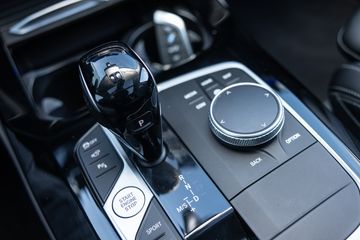 Voertuigafbeelding 17