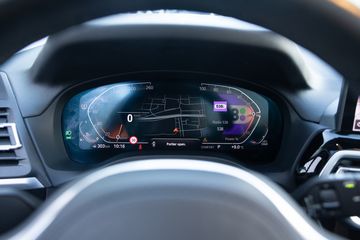 Voertuigafbeelding 22