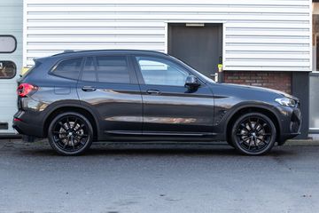 Voertuigafbeelding 5