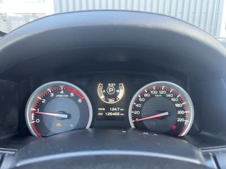 Voertuigafbeelding 11