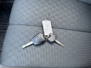 Voertuigafbeelding 13