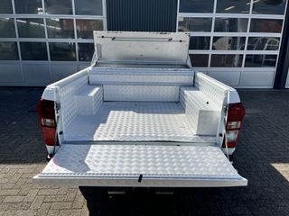 Voertuigafbeelding 14