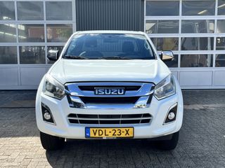 Voertuigafbeelding 16