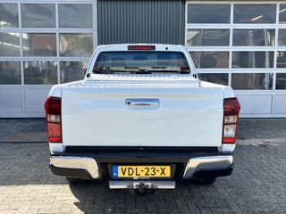 Voertuigafbeelding 17