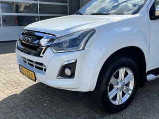 Voertuigafbeelding 20