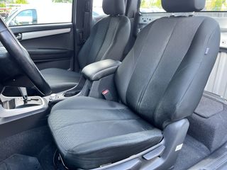 Voertuigafbeelding 25