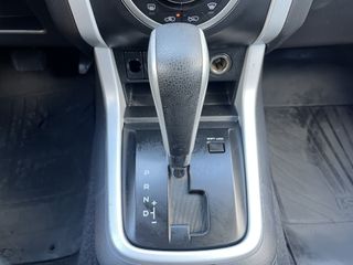 Voertuigafbeelding 26