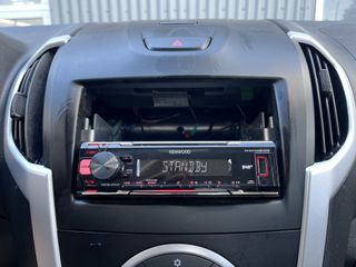 Voertuigafbeelding 28