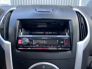 Voertuigafbeelding 29