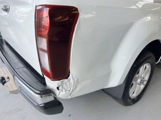 Voertuigafbeelding 31