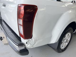 Voertuigafbeelding 32