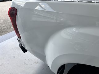 Voertuigafbeelding 33