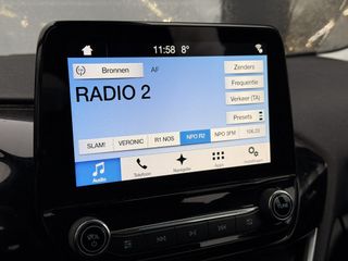 Voertuigafbeelding 10