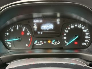 Voertuigafbeelding 16