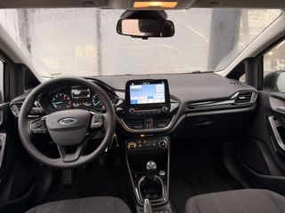 Voertuigafbeelding 7