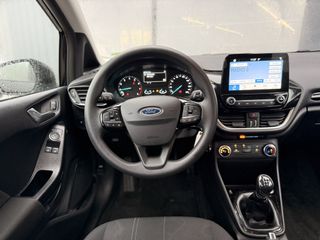 Voertuigafbeelding 8