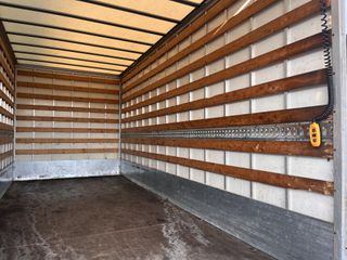 Voertuigafbeelding 13