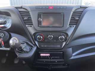 Voertuigafbeelding 17