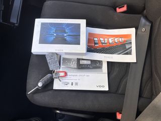 Voertuigafbeelding 20