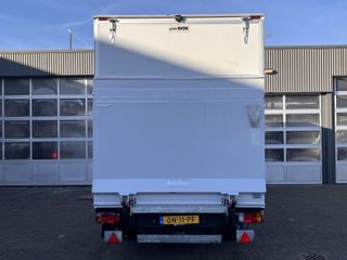 Voertuigafbeelding 24