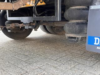 Voertuigafbeelding 25