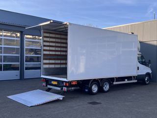 Voertuigafbeelding 31