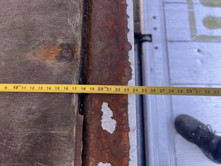 Voertuigafbeelding 32