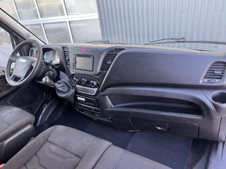 Voertuigafbeelding 38