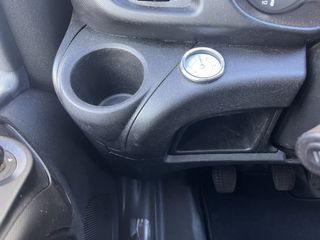 Voertuigafbeelding 40