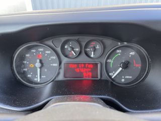 Voertuigafbeelding 41