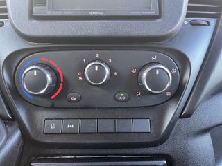 Voertuigafbeelding 43