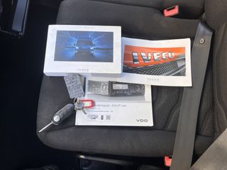 Voertuigafbeelding 44