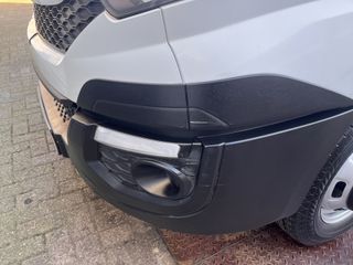 Voertuigafbeelding 45