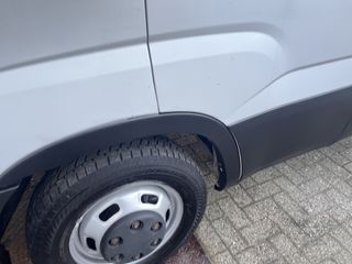 Voertuigafbeelding 46