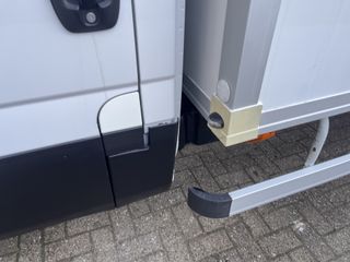 Voertuigafbeelding 47