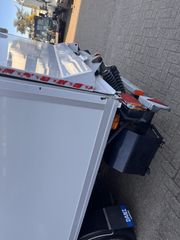 Voertuigafbeelding 48