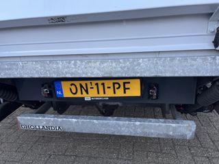 Voertuigafbeelding 50